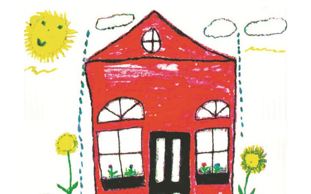 Sharron Parker & Meryll Russell: The Best Realtor Team in Leisure Village Camarillo