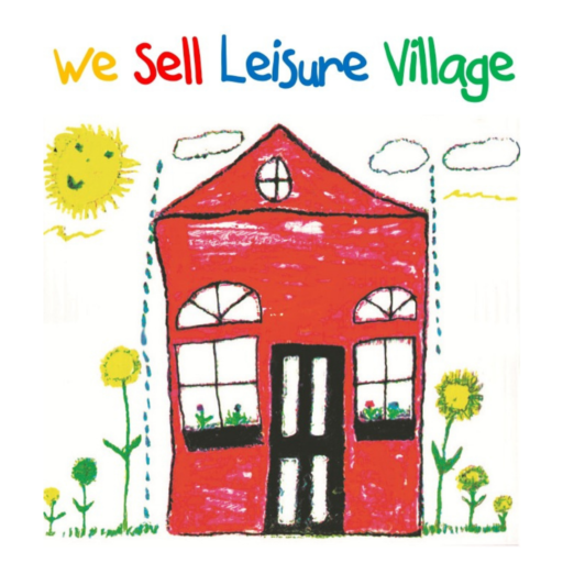 We Sell Leisure Village