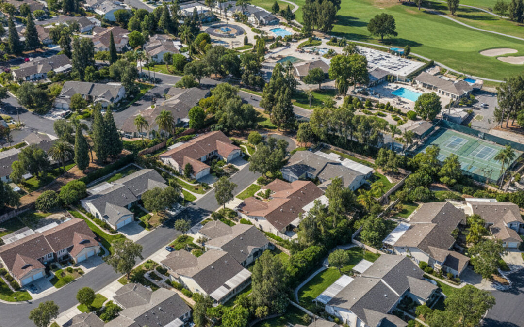 Buying in 2026: The Average Cost of a Home in Leisure Village, CA