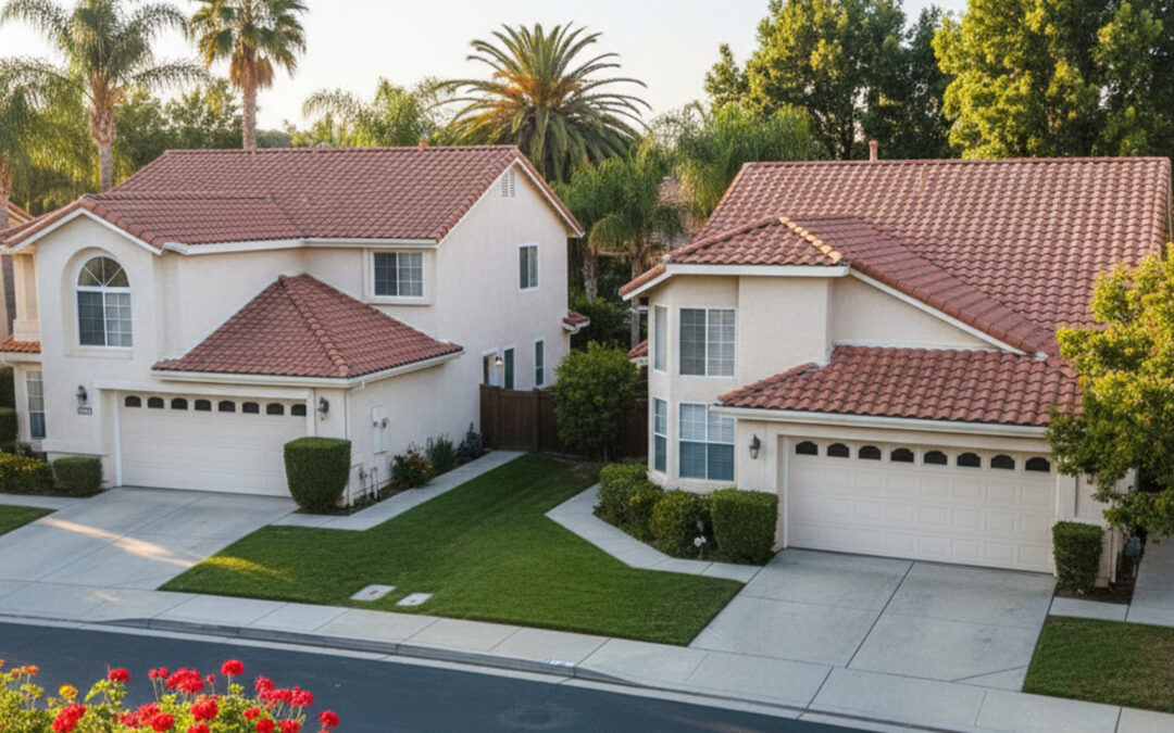 Understanding the Cost of Living in Leisure Village CA for 2026 Buyers