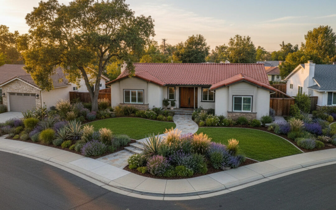 Maximizing Your Sale: How to Increase Home Value in Leisure Village, CA in 2026