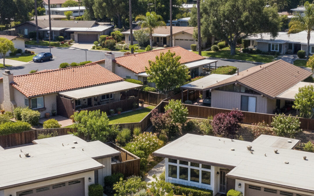 Moving to Leisure Village CA: A Complete 2026 Buyer’s Guide