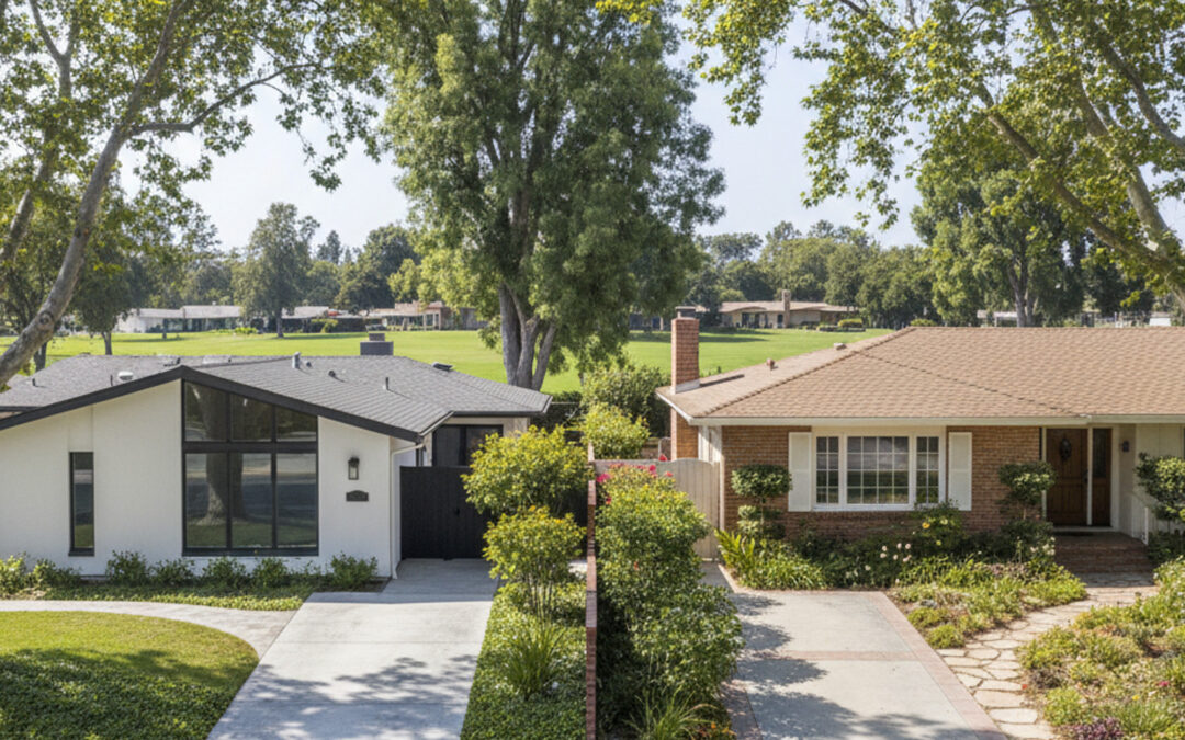 Navigating Real Estate and Pricing Strategies in Leisure Village CA: A 2026 Market Guide