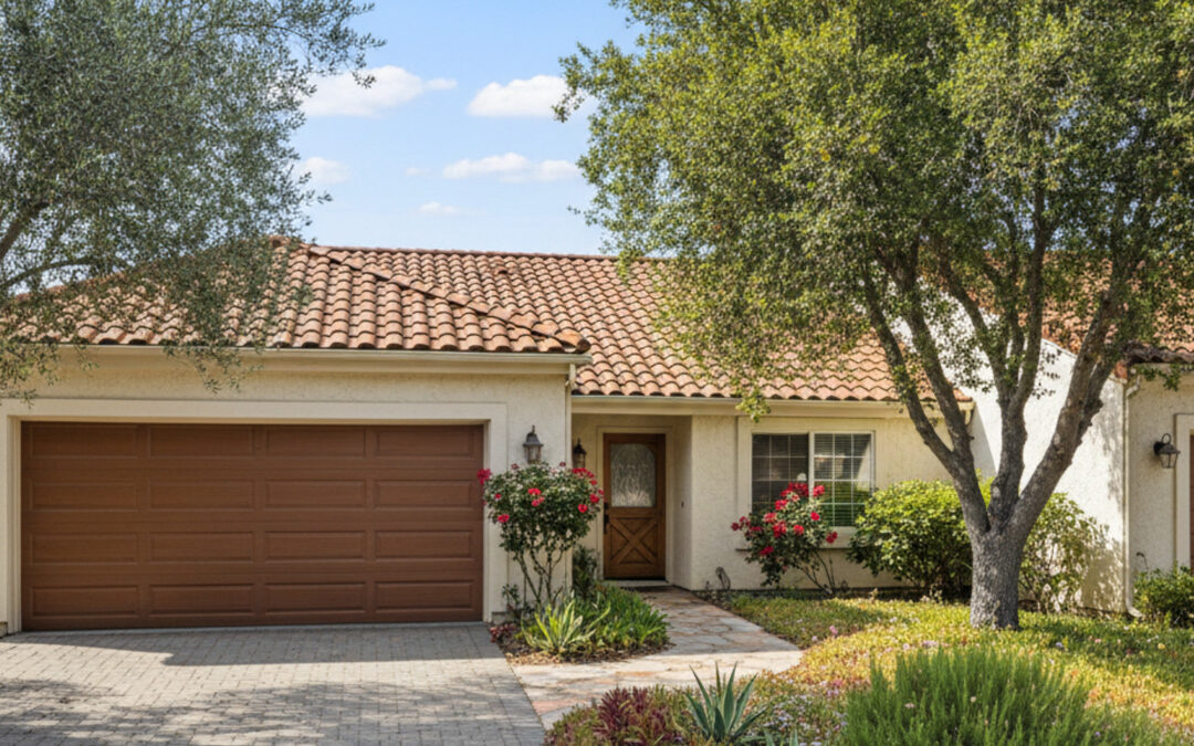 Navigating Property Taxes in Leisure Village CA: 2026 Buyer’s Guide