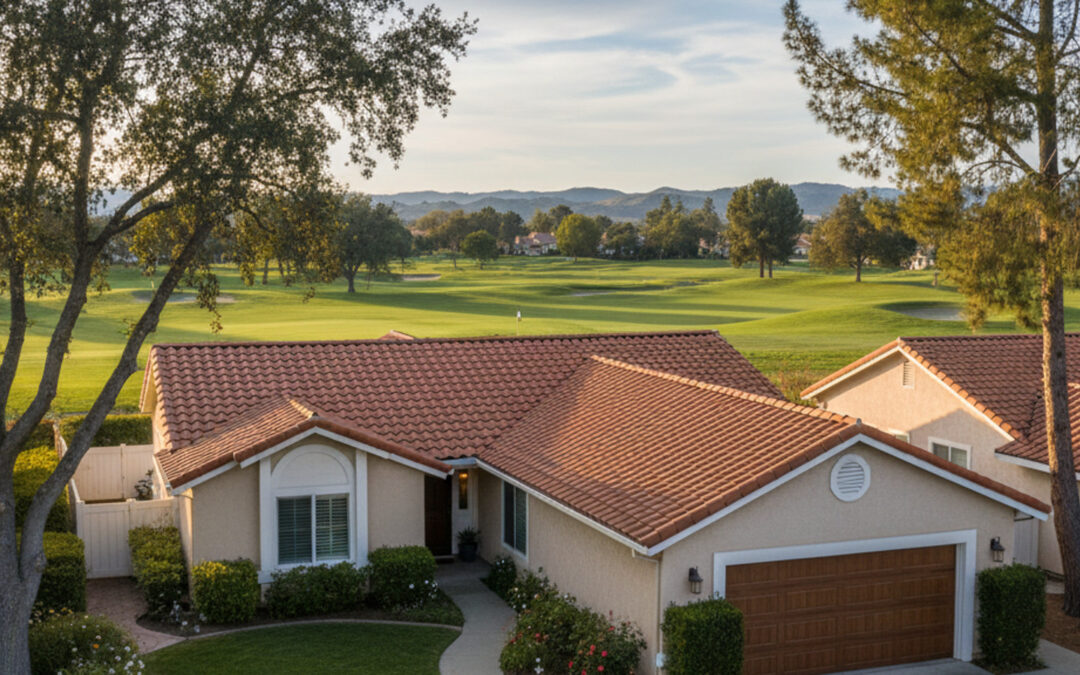 Understanding Property Valuation Leisure Village CA: 2026 Market Guide