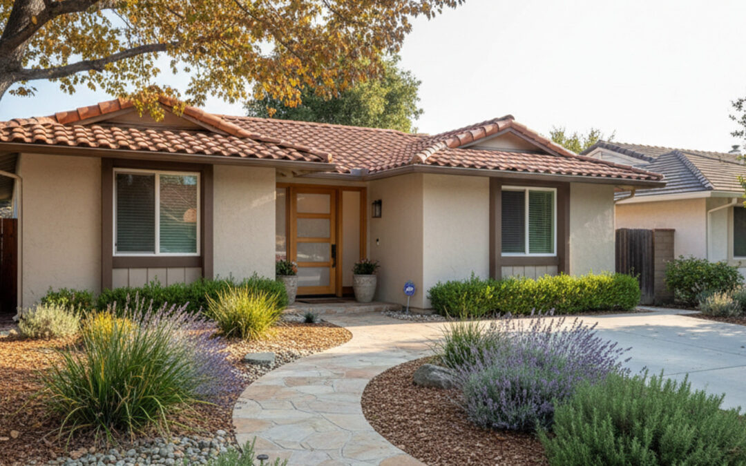 Navigating Real Estate Commissions in Leisure Village, CA: A 2026 Guide