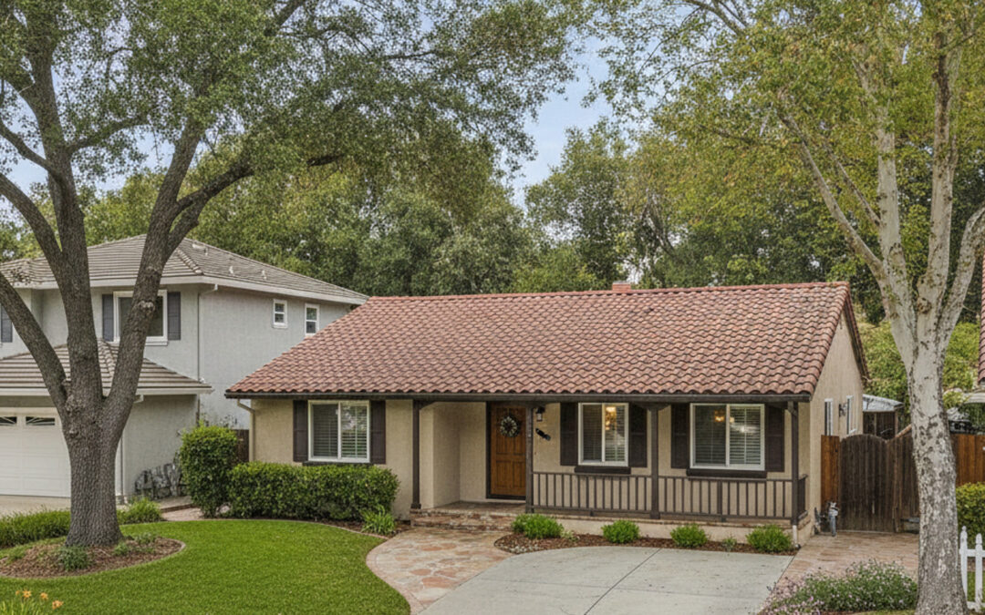 Premium Properties and Most Expensive Areas in Leisure Village Camarillo, CA