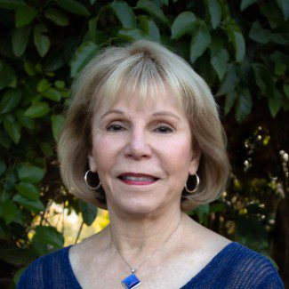 Best Realtor in Leisure Village, Camarillo, CA: Sharron Parker